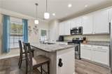 5219 Lombard St - Photo 13