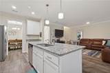5219 Lombard St - Photo 14