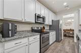 5219 Lombard St - Photo 15