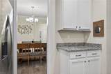 5219 Lombard St - Photo 16
