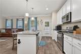 5219 Lombard St - Photo 17