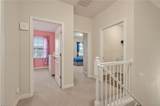 5219 Lombard St - Photo 19