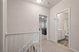 5219 Lombard St - Photo 20