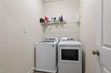 5219 Lombard St - Photo 21