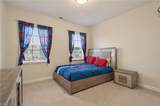 5219 Lombard St - Photo 22