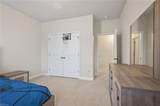 5219 Lombard St - Photo 23