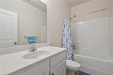 5219 Lombard St - Photo 26