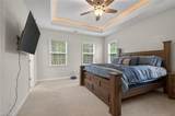 5219 Lombard St - Photo 27