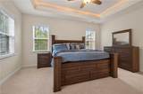 5219 Lombard St - Photo 28