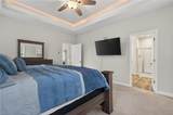 5219 Lombard St - Photo 29