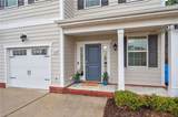 5219 Lombard St - Photo 3