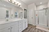 5219 Lombard St - Photo 30