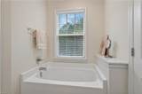 5219 Lombard St - Photo 31