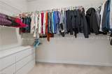 5219 Lombard St - Photo 32