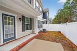 5219 Lombard St - Photo 33