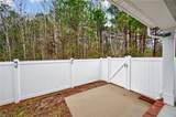 5219 Lombard St - Photo 34