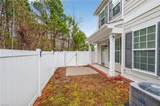 5219 Lombard St - Photo 35