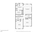 5219 Lombard St - Photo 39