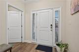 5219 Lombard St - Photo 4
