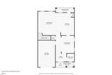 5219 Lombard St - Photo 40