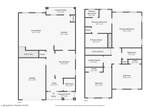 5219 Lombard St - Photo 41