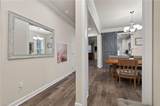 5219 Lombard St - Photo 5