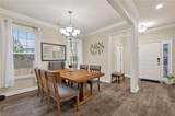 5219 Lombard St - Photo 6