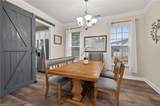 5219 Lombard St - Photo 7