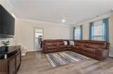 5219 Lombard St - Photo 9