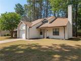 721 Longleaf Ln - Photo 3