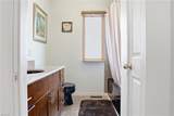3805 Tiffany Ln - Photo 16