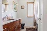 3805 Tiffany Ln - Photo 17