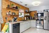 3805 Tiffany Ln - Photo 18