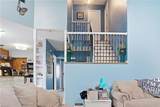 3805 Tiffany Ln - Photo 24