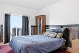 3805 Tiffany Ln - Photo 8