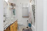 3805 Tiffany Ln - Photo 9