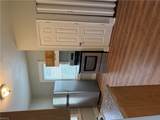 904 Pollard St - Photo 7