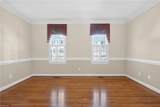 3504 Danbury Pl - Photo 10