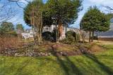 3504 Danbury Pl - Photo 50