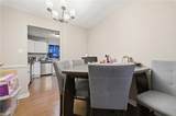 5944 Margate Ave - Photo 10