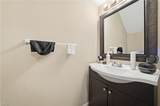 5944 Margate Ave - Photo 11