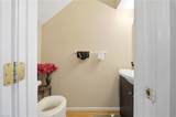5944 Margate Ave - Photo 12
