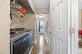 5944 Margate Ave - Photo 13