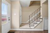 5944 Margate Ave - Photo 14