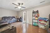 5944 Margate Ave - Photo 15