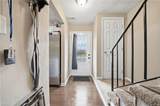 5944 Margate Ave - Photo 16