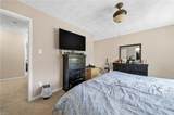 5944 Margate Ave - Photo 17