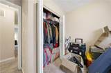 5944 Margate Ave - Photo 18
