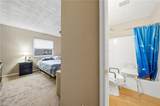 5944 Margate Ave - Photo 19