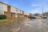5944 Margate Ave - Photo 2
